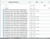 Screen Shot 2021-04-29 at 12.25.54.png