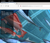 Screenshot from 2021-05-03 11-08-42.png