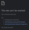 upload_2021-5-3_12-38-7.png upload_2021-5-3_12-38-7.png