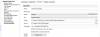 upload_2021-5-9_12-25-37.png