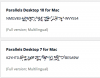 Parallels_Legacy_YSN.png Parallels_Legacy_YSN.png