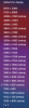 Screen Shot 2021-05-24 at 09.33.45.png