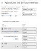 Sound Settings Intel Windows 10.jpg