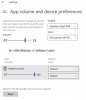 Sound Settings M1 ARM Windows 10.jpg