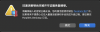 upload_2021-5-29_13-47-50.png