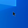 BiggerPointerByParallels.png