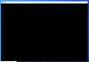 Screenshot 2021-06-10 at 21.16.14.png