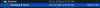 Screen Shot 2021-06-15 at 11.06.22 PM.png