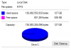 Screen Shot 2021-06-15 at 11.01.11 PM.png
