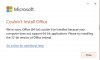 Microsoft Office error.jpg