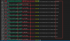 upload_2021-6-24_17-44-59.png upload_2021-6-24_17-44-59.png