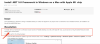 upload_2021-6-26_13-1-25.png