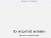 Screen Shot 2021-06-26 at 7.33.44 AM.png