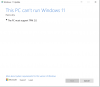 upload_2021-6-28_13-54-55.png