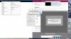 Screen Shot 2021-06-28 at 11.07.47 AM.jpg