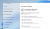 Captura de pantalla 2021-06-28 a las 20.55.53.png