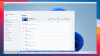 Apple_M1_Win11_Screenshot.png