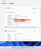 Screenshot 2021-06-30 at 12.06.54 PM.png