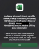 Error.png