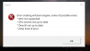 Screenshot 2021-07-01 at 13.04.37.png