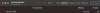 Screen Shot 2021-07-03 at 1.02.05 AM.png