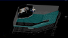 Screen Shot 2021-07-06 at 8.05.59 AM.png