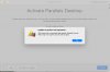b.jpg