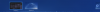 upload_2021-7-16_9-12-5.png