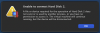 Screen Shot 2021-07-18 at 7.47.04 AM.png