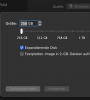 Bildschirmfoto 2021-07-19 um 07.45.55.png