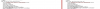 upload_2021-7-24_9-31-0.png