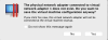 Screenshot 2021-07-26 at 1.36.43 PM.png
