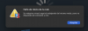 Captura de pantalla 2021-07-29 a las 15.40.46.png