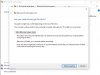 Bitlocker.jpg