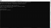 Screenshot 2021-07-30 at 08.06.45.png