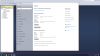 Screen Shot 2564-08-02 at 00.13.16.png
