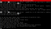 Screen Shot 2021-08-02 at 4.05.31 PM.png