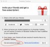 MicrosoftTeams-image.png MicrosoftTeams-image.png