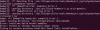 upload_2021-8-6_13-27-7.png upload_2021-8-6_13-27-7.png