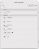 Screen Shot 2021-08-10 at 10.08.09.png