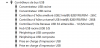 Screenshot 2021-08-10 at 14.58.29.png