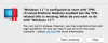 upload_2021-8-11_13-21-32.png