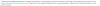 upload_2021-8-11_7-57-37.png