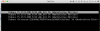 upload_2021-8-11_20-14-16.png