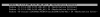 upload_2021-8-11_20-24-14.png