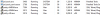 upload_2021-8-24_12-53-29.png