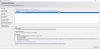 Screenshot 2021-08-26 at 2.56.07 PM.png