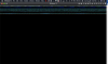 Screen Shot 2021-08-29 at 11.37.54 AM.png
