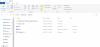 upload_2021-8-31_14-43-10.png