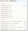 Windows 11 ARM Update 09.02.2021.jpg